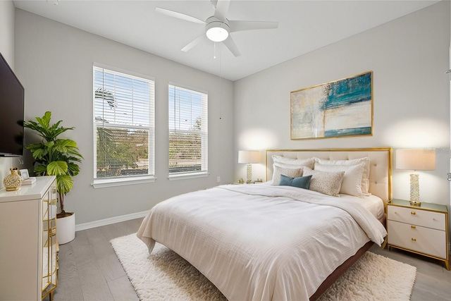 12556 RYEGRASS LOOP, Parrish, FL 34219