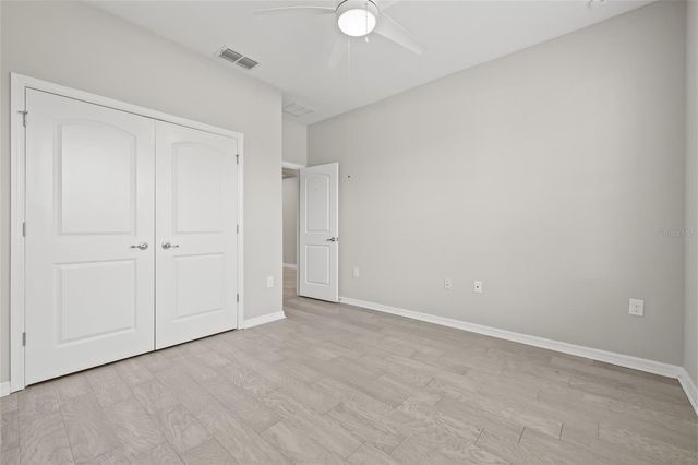 12556 RYEGRASS LOOP, Parrish, FL 34219