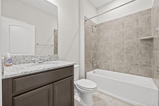 12556 RYEGRASS LOOP, Parrish, FL 34219