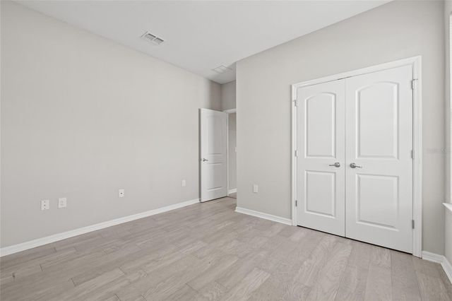 12556 RYEGRASS LOOP, Parrish, FL 34219