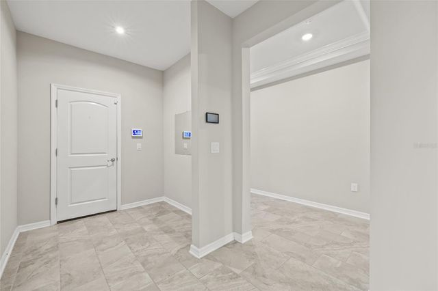 12556 RYEGRASS LOOP, Parrish, FL 34219