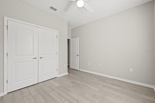 12556 RYEGRASS LOOP, Parrish, FL 34219