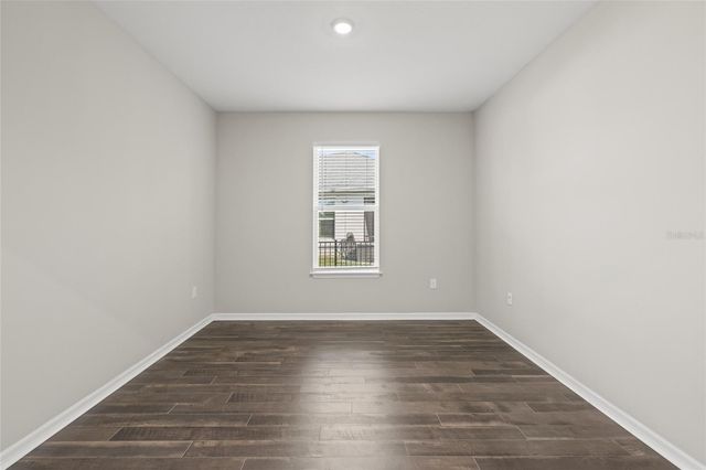 12556 RYEGRASS LOOP, Parrish, FL 34219