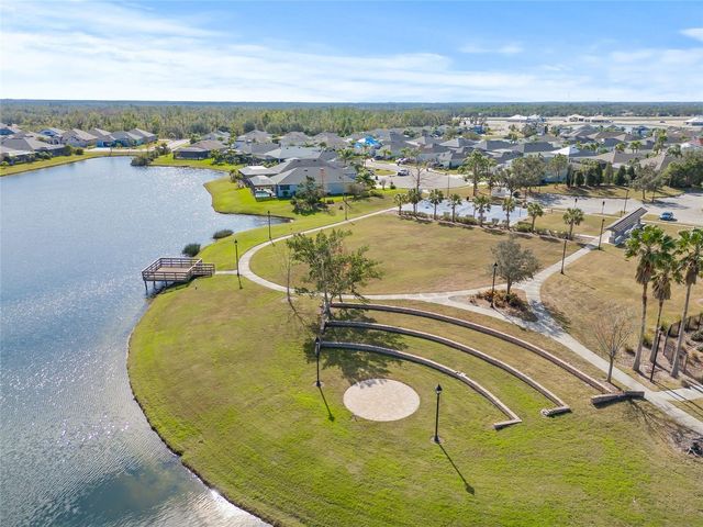 12556 RYEGRASS LOOP, Parrish, FL 34219