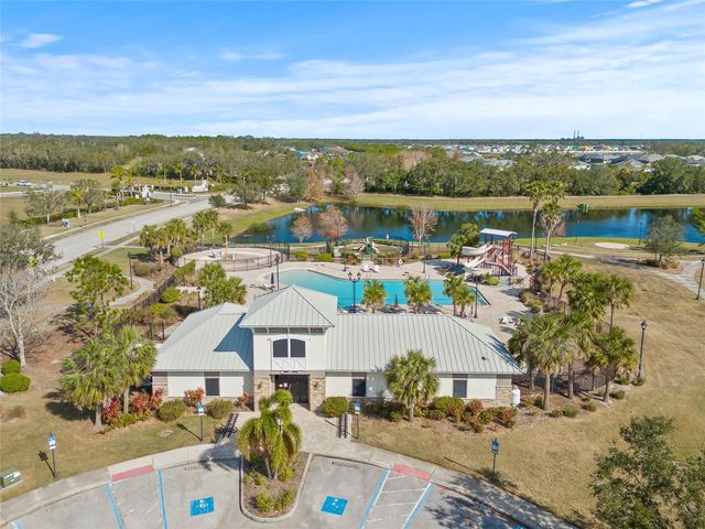 12556 RYEGRASS LOOP, Parrish, FL 34219