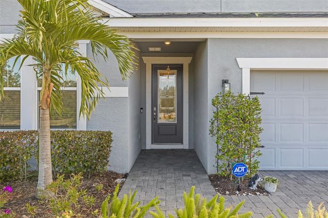 12556 RYEGRASS LOOP, Parrish, FL 34219