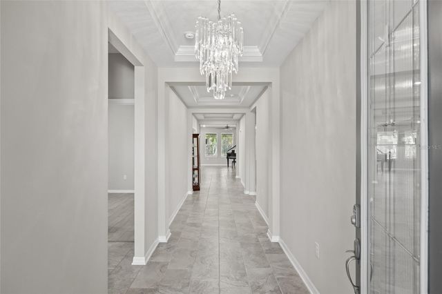 12556 RYEGRASS LOOP, Parrish, FL 34219