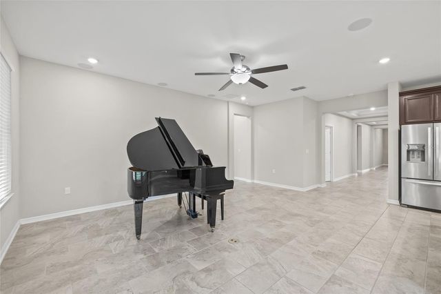 12556 RYEGRASS LOOP, Parrish, FL 34219