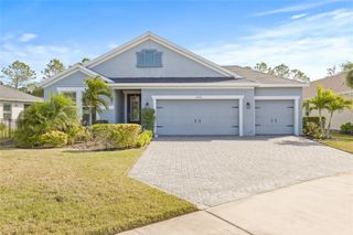12556 RYEGRASS LOOP, Parrish, FL 34219