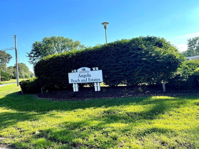 33476 DAISY ST, Lewes, DE 19958