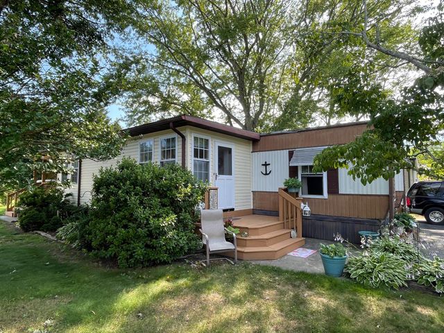 33476 DAISY ST, Lewes, DE 19958