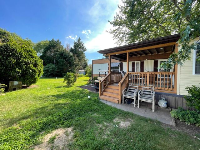 33476 DAISY ST, Lewes, DE 19958