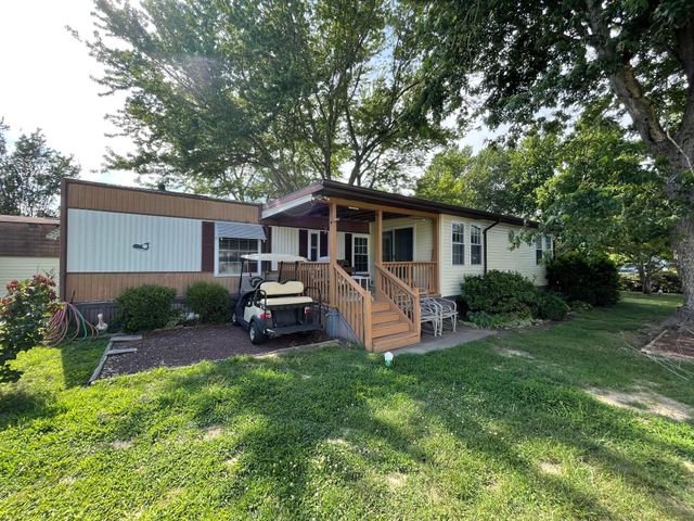 33476 DAISY ST, Lewes, DE 19958