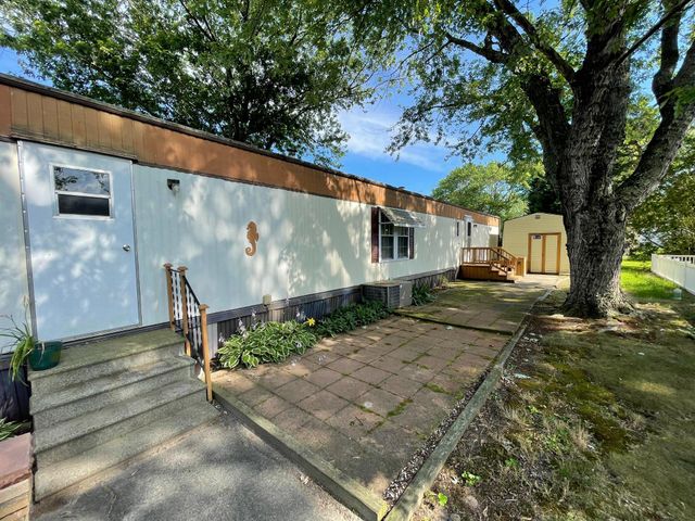 33476 DAISY ST, Lewes, DE 19958