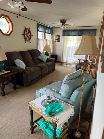 33476 DAISY ST, Lewes, DE 19958