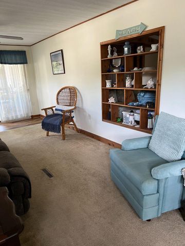 33476 DAISY ST, Lewes, DE 19958