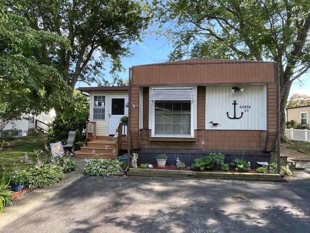 33476 DAISY ST, Lewes, DE 19958