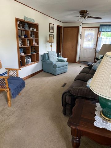 33476 DAISY ST, Lewes, DE 19958