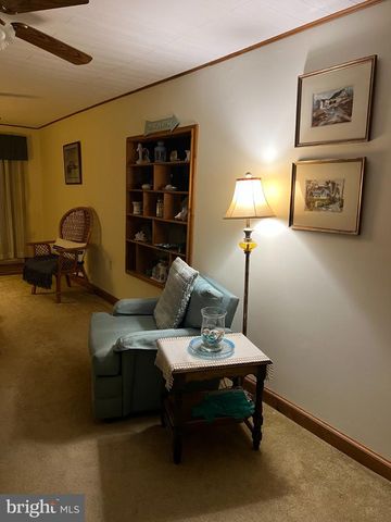 33476 DAISY ST, Lewes, DE 19958