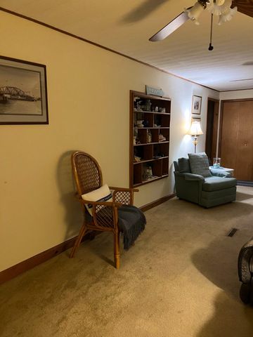 33476 DAISY ST, Lewes, DE 19958