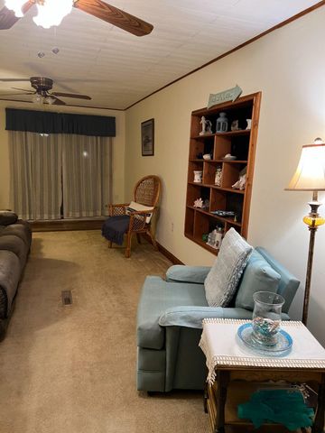 33476 DAISY ST, Lewes, DE 19958