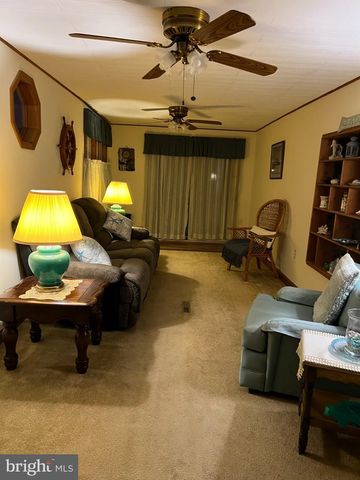 33476 DAISY ST, Lewes, DE 19958