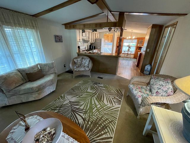 33476 DAISY ST, Lewes, DE 19958