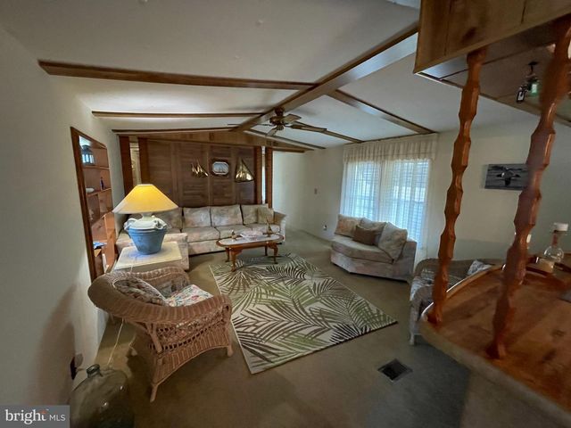 33476 DAISY ST, Lewes, DE 19958