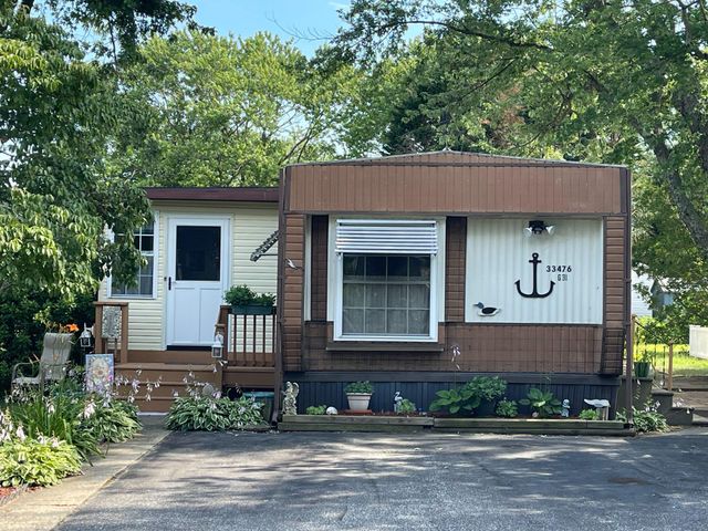 33476 DAISY ST, Lewes, DE 19958