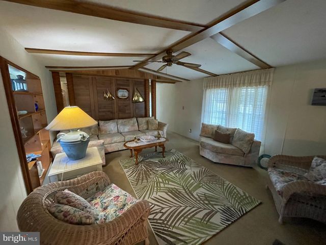 33476 DAISY ST, Lewes, DE 19958