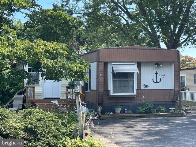 33476 DAISY ST, Lewes, DE 19958