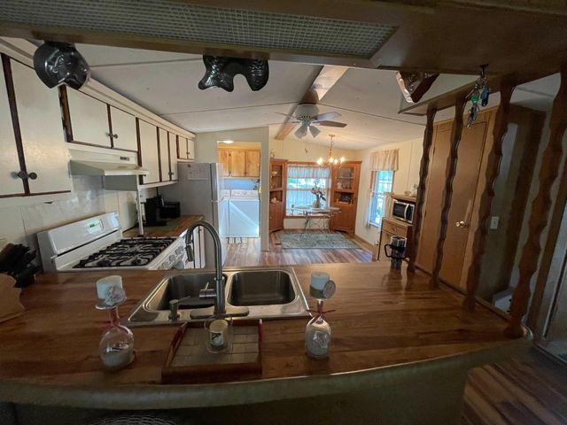 33476 DAISY ST, Lewes, DE 19958
