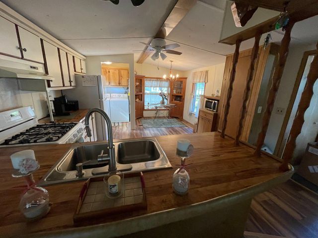 33476 DAISY ST, Lewes, DE 19958