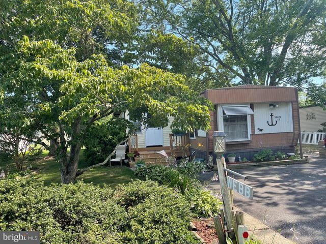 33476 DAISY ST, Lewes, DE 19958