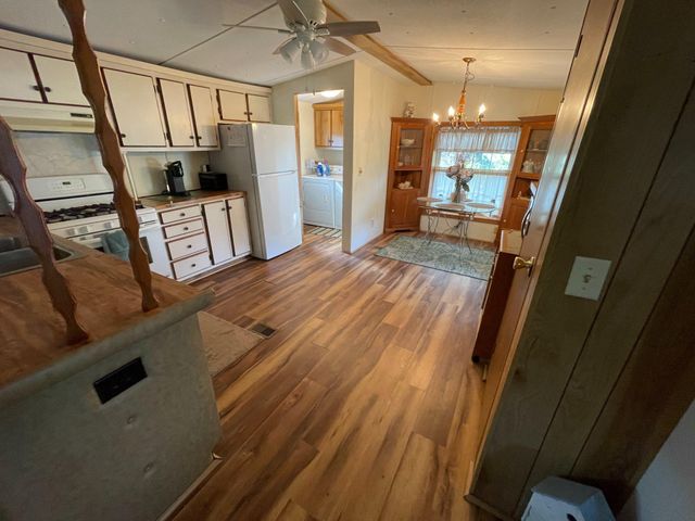 33476 DAISY ST, Lewes, DE 19958