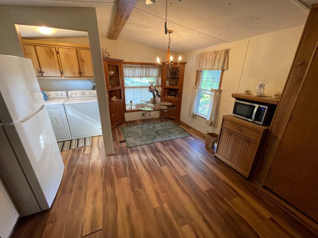 33476 DAISY ST, Lewes, DE 19958