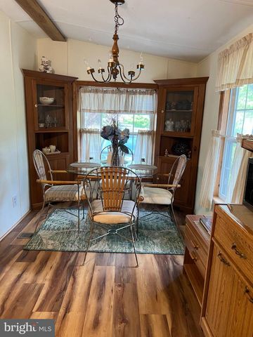 33476 DAISY ST, Lewes, DE 19958