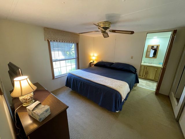 33476 DAISY ST, Lewes, DE 19958