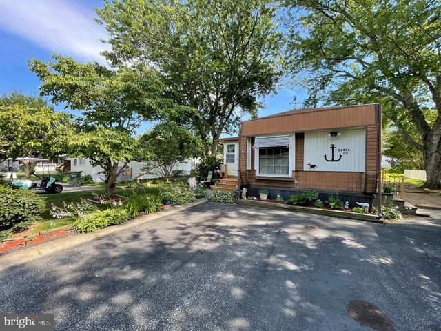 33476 DAISY ST, Lewes, DE 19958