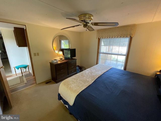 33476 DAISY ST, Lewes, DE 19958