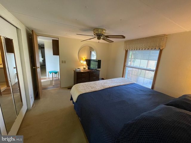 33476 DAISY ST, Lewes, DE 19958