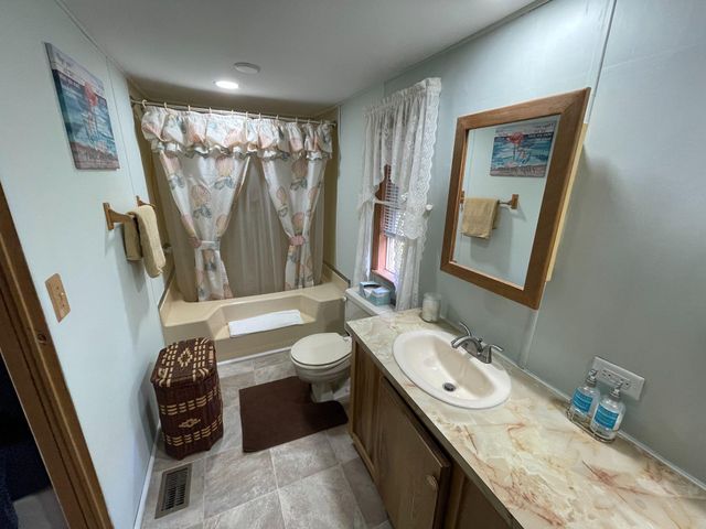 33476 DAISY ST, Lewes, DE 19958