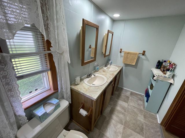 33476 DAISY ST, Lewes, DE 19958