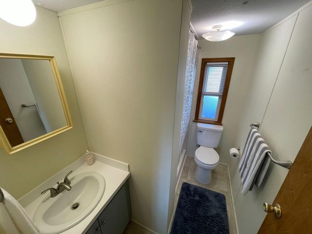 33476 DAISY ST, Lewes, DE 19958