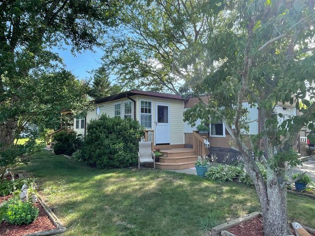 33476 DAISY ST, Lewes, DE 19958
