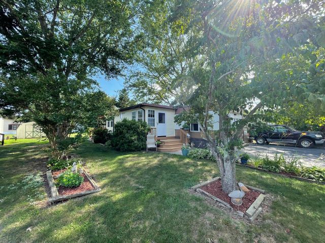 33476 DAISY ST, Lewes, DE 19958