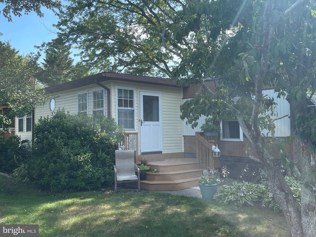 33476 DAISY ST, Lewes, DE 19958