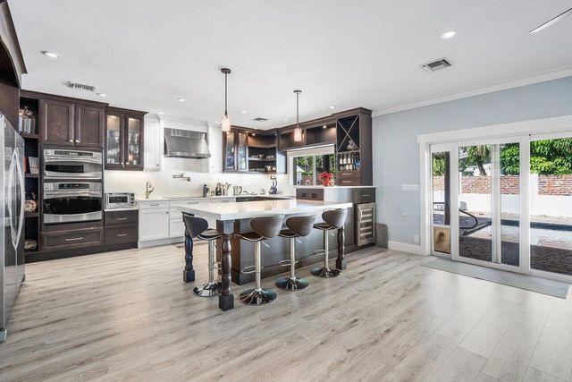 811 SE 31st Street, Boca Raton, FL 33432