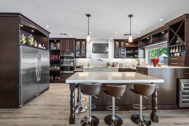 811 SE 31st Street, Boca Raton, FL 33432