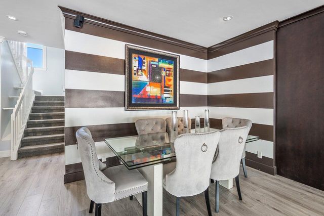 811 SE 31st Street, Boca Raton, FL 33432